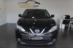 nissan-qashqai-2016-diesel-1461cc