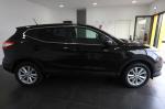 nissan-qashqai-2016-diesel-1461cc