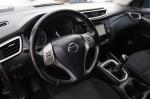 nissan-qashqai-2016-diesel-1461cc