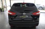 nissan-qashqai-2016-diesel-1461cc