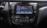 nissan-qashqai-2016-diesel-1461cc