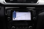 nissan-qashqai-2016-diesel-1461cc