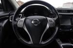 nissan-qashqai-2016-diesel-1461cc