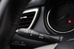 nissan-qashqai-2016-diesel-1461cc