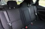 nissan-qashqai-2016-diesel-1461cc
