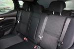 nissan-qashqai-2016-diesel-1461cc