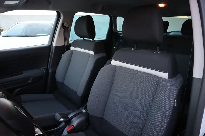 citroen-c3-aircross-2018-diesel-1499cc