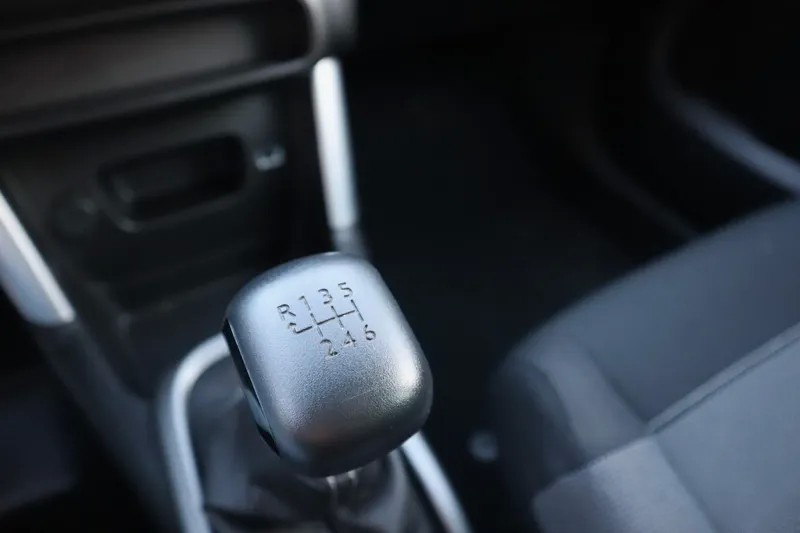 citroen-c3-aircross-2018-diesel-1499cc