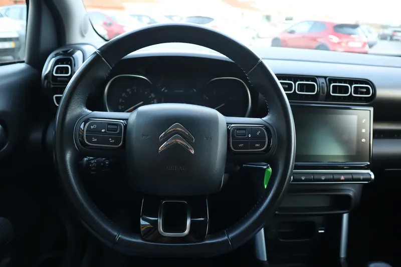 citroen-c3-aircross-2018-diesel-1499cc