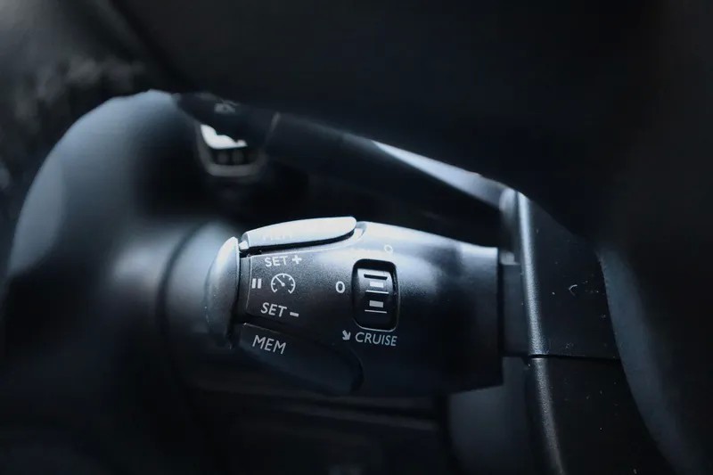 citroen-c3-aircross-2018-diesel-1499cc