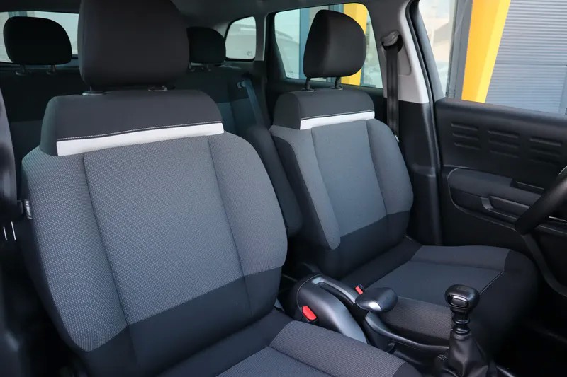 citroen-c3-aircross-2018-diesel-1499cc