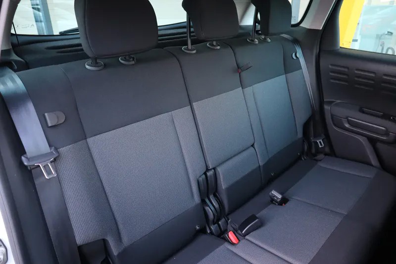 citroen-c3-aircross-2018-diesel-1499cc