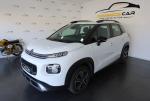 citroen-c3-aircross-2018-diesel-1499cc
