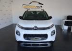 citroen-c3-aircross-2018-diesel-1499cc