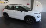 citroen-c3-aircross-2018-diesel-1499cc