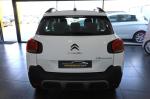 citroen-c3-aircross-2018-diesel-1499cc