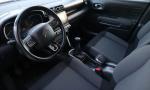 citroen-c3-aircross-2018-diesel-1499cc
