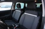 citroen-c3-aircross-2018-diesel-1499cc