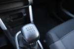 citroen-c3-aircross-2018-diesel-1499cc