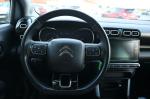 citroen-c3-aircross-2018-diesel-1499cc