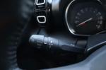 citroen-c3-aircross-2018-diesel-1499cc