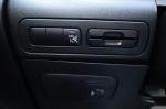 citroen-c3-aircross-2018-diesel-1499cc