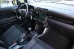 citroen-c3-aircross-2018-diesel-1499cc