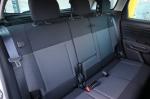 citroen-c3-aircross-2018-diesel-1499cc