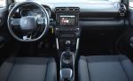 citroen-c3-aircross-2018-diesel-1499cc