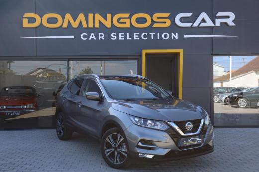 nissan-qashqai-2018-diesel-1461cc