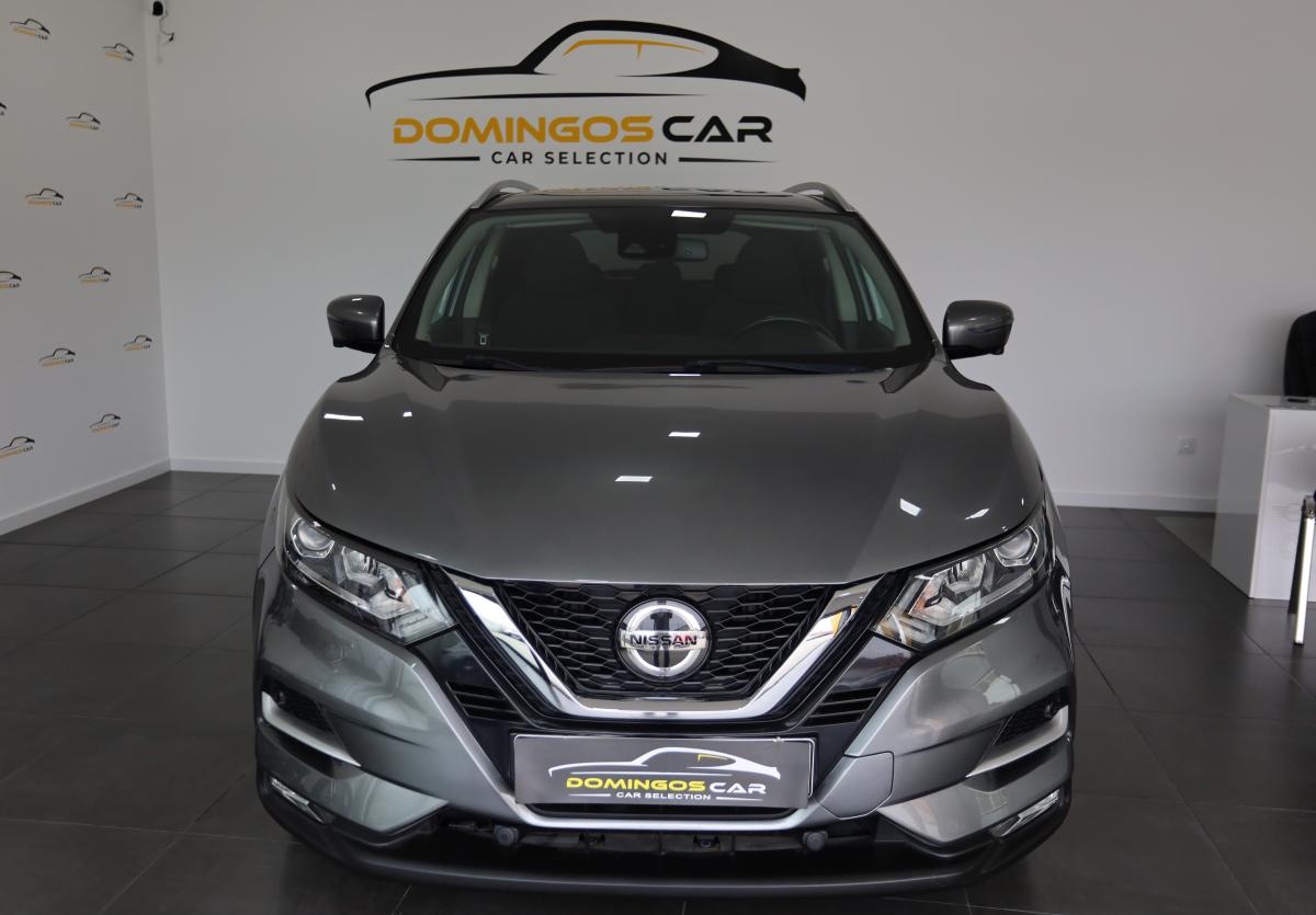 nissan-qashqai-2018-diesel-1461cc