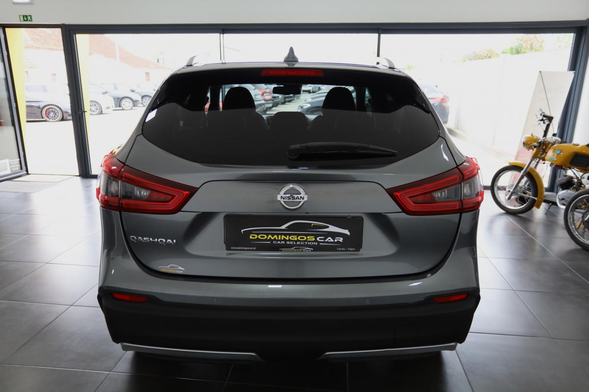 nissan-qashqai-2018-diesel-1461cc