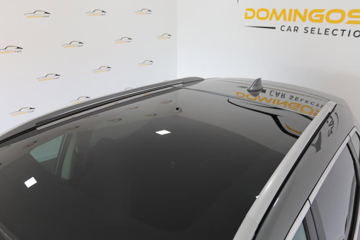 nissan-qashqai-2018-diesel-1461cc