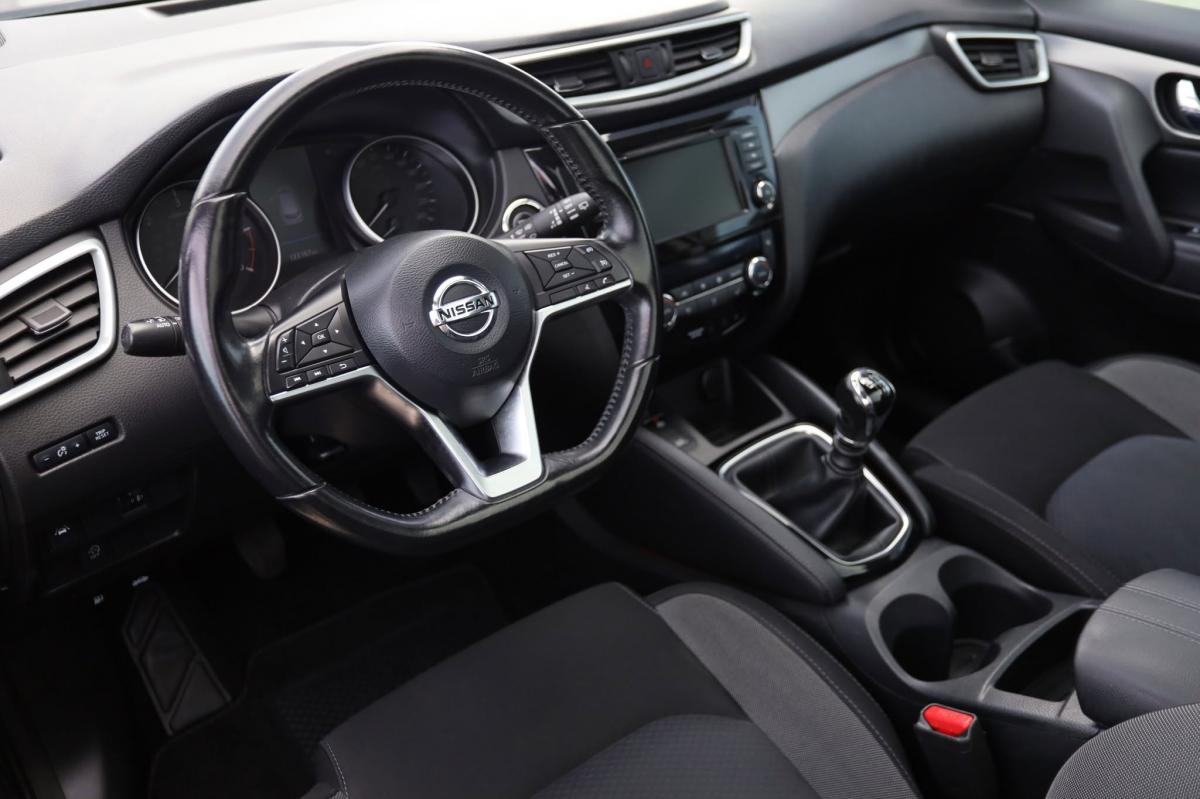 nissan-qashqai-2018-diesel-1461cc