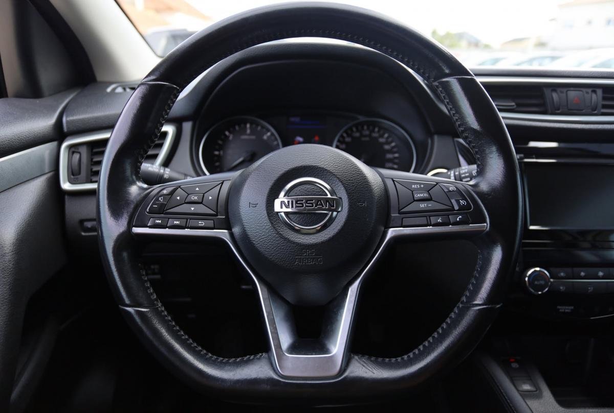 nissan-qashqai-2018-diesel-1461cc