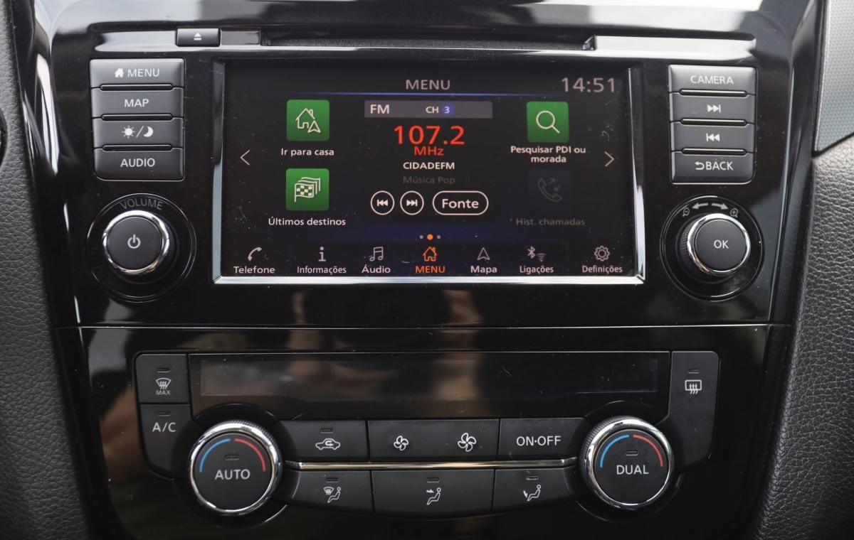 nissan-qashqai-2018-diesel-1461cc