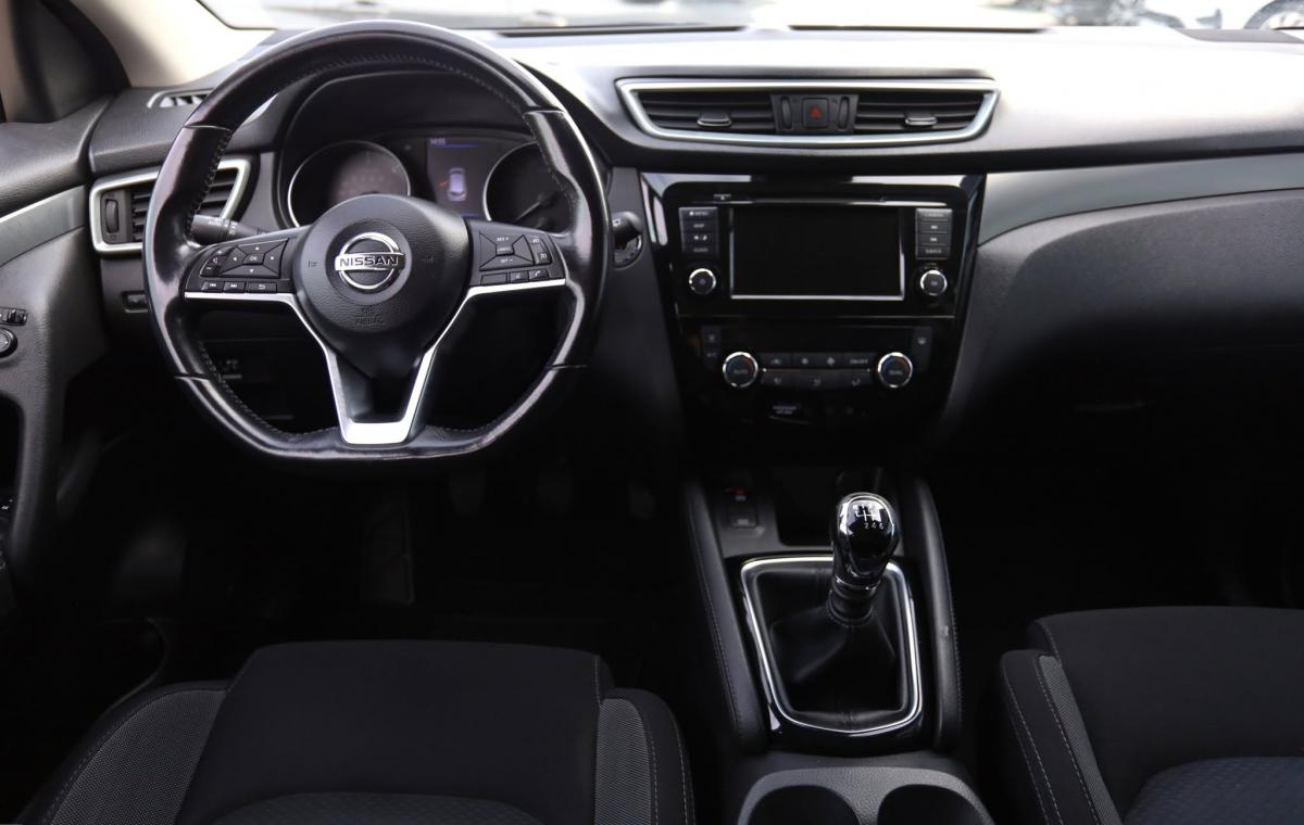 nissan-qashqai-2018-diesel-1461cc