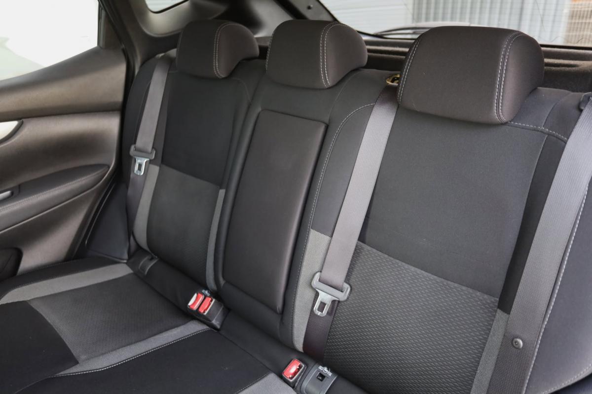 nissan-qashqai-2018-diesel-1461cc