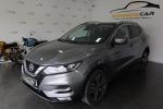 nissan-qashqai-2018-diesel-1461cc