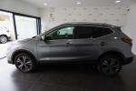 nissan-qashqai-2018-diesel-1461cc