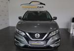 nissan-qashqai-2018-diesel-1461cc
