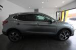 nissan-qashqai-2018-diesel-1461cc