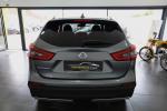 nissan-qashqai-2018-diesel-1461cc
