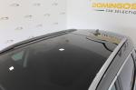 nissan-qashqai-2018-diesel-1461cc