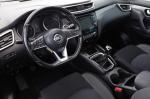 nissan-qashqai-2018-diesel-1461cc