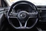 nissan-qashqai-2018-diesel-1461cc