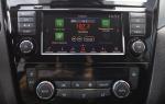 nissan-qashqai-2018-diesel-1461cc