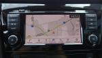 nissan-qashqai-2018-diesel-1461cc