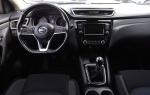 nissan-qashqai-2018-diesel-1461cc
