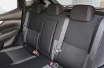 nissan-qashqai-2018-diesel-1461cc